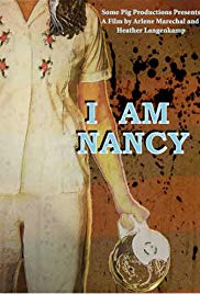I Am Nancy (2011) M4uHD Free Movie