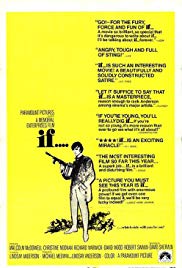 If.... (1968) Free Movie