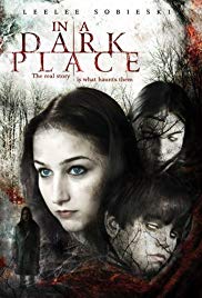 In a Dark Place (2006) Free Movie