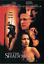 In the Shadows (2001) M4uHD Free Movie