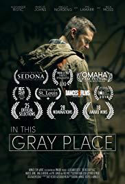 In This Gray Place (2018) M4uHD Free Movie