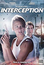 Interception (2009) M4uHD Free Movie