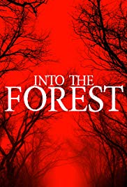 Into the Forest (2019) Free Movie M4ufree
