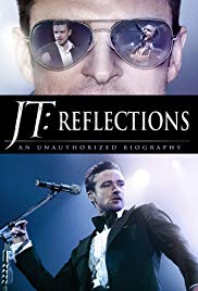JT: Reflections (2013) M4uHD Free Movie