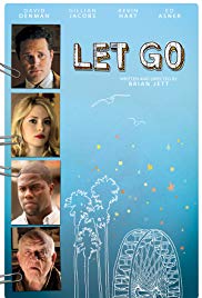 Let Go (2011) Free Movie