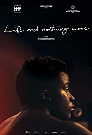 Life & Nothing More (2017) M4uHD Free Movie