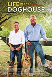 Life in the Doghouse (2018) Free Movie M4ufree