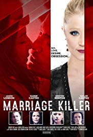 Lifestyle Killer (2016) Free Movie