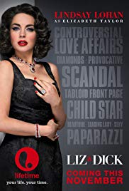 Liz & Dick (2012) M4uHD Free Movie