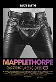 Mapplethorpe (2018) Free Movie