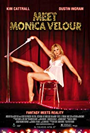 Meet Monica Velour (2010) Free Movie M4ufree