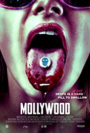 Mollywood (2018) M4uHD Free Movie