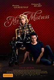 My Mistress (2014) Free Movie