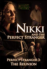 Nikki and the Perfect Stranger (2013) M4uHD Free Movie