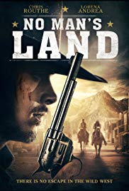 No Mans Land (2019) Free Movie