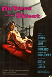 No Trees in the Street (1959) Free Movie