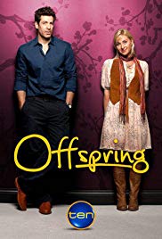 Offspring (2010 ) M4uHD Free Movie