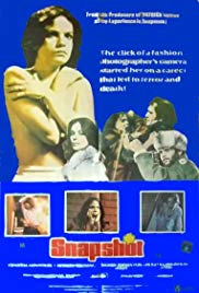 One More Minute (1979) Free Movie
