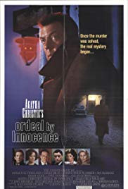 Ordeal by Innocence (1984) Free Movie