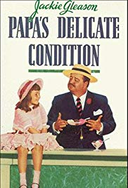 Papas Delicate Condition (1963) M4uHD Free Movie