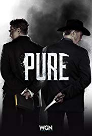 Pure (20172019) Free Tv Series