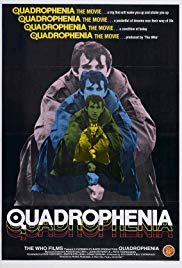 Quadrophenia (1979) Free Movie