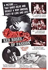 Red Roses of Passion (1966) Free Movie