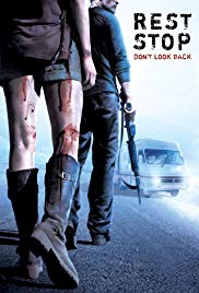 Rest Stop: Dont Look Back (2008) Free Movie M4ufree