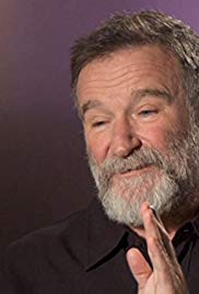 Robin Williams Remembered (2014) Free Movie M4ufree