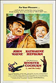 Rooster Cogburn (1975) Free Movie M4ufree