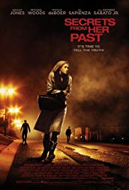 Secrets from Her Past (2011) M4uHD Free Movie