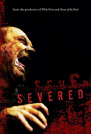 Severed (2005) M4uHD Free Movie