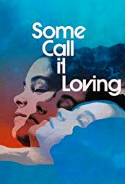 Some Call It Loving (1973) Free Movie