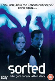 Sorted (2000) M4uHD Free Movie