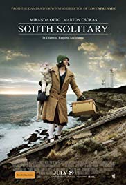 South Solitary (2010) Free Movie