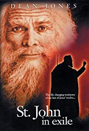 St. John in Exile (1986) Free Movie M4ufree