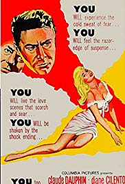 Stop Me Before I Kill! (1960) Free Movie