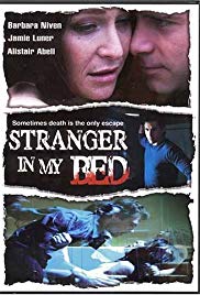 Stranger in My Bed (2005) Free Movie M4ufree