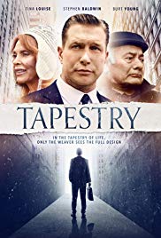 Tapestry (2019) Free Movie