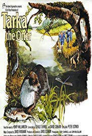 Tarka the Otter (1978) Free Movie