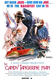 The Candy Tangerine Man (1975) M4uHD Free Movie