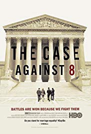 The Case Against 8 (2014) Free Movie