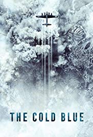 The Cold Blue (2018) M4uHD Free Movie