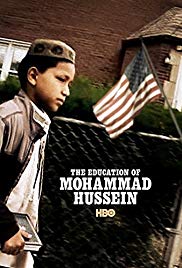 The Education of Mohammad Hussein (2013) Free Movie