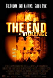 The End of Violence (1997) Free Movie M4ufree