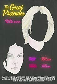 The Great Pretender (2018) Free Movie M4ufree