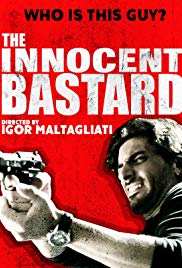 The Innocent Bastard (2016) M4uHD Free Movie