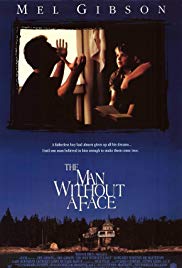 The Man Without a Face (1993) Free Movie M4ufree