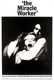 The Miracle Worker (1962) Free Movie