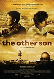 The Other Son (2012) M4uHD Free Movie